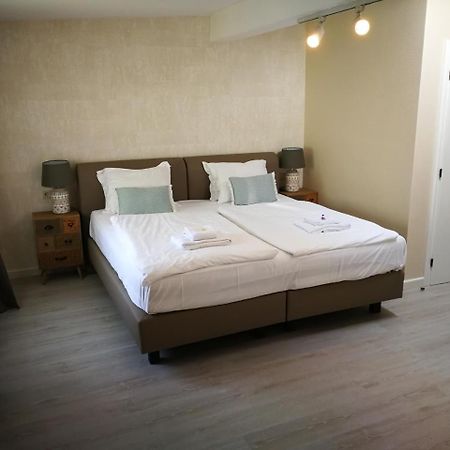 Le Chatelet Luxembourg Ngoại thất bức ảnh