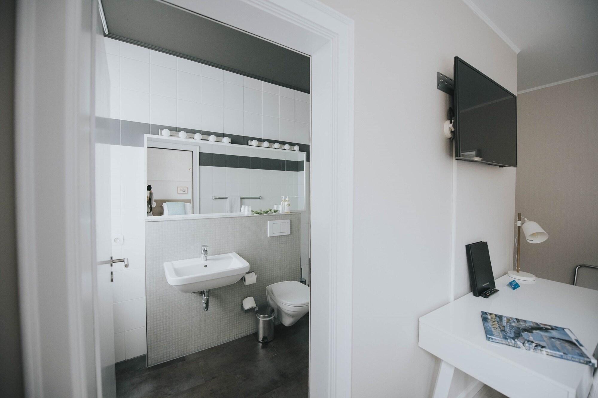 Le Chatelet Luxembourg Ngoại thất bức ảnh